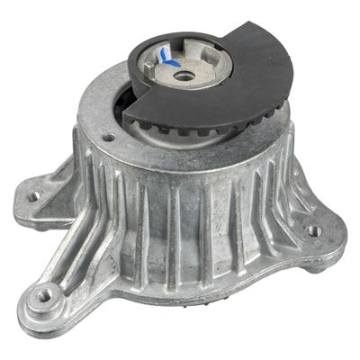 2382403100 Partes del motor Montaje del motor
