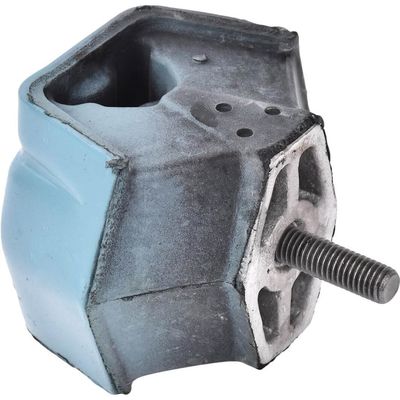 11811135773 Partes del motor Montado del motor