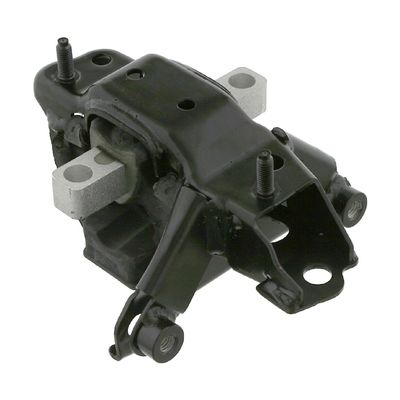 6Q0199555AG Partes del motor Montaje del motor