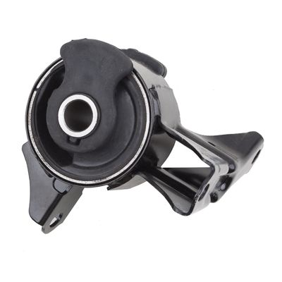 50820S3VA82 Partes del motor Montado del motor