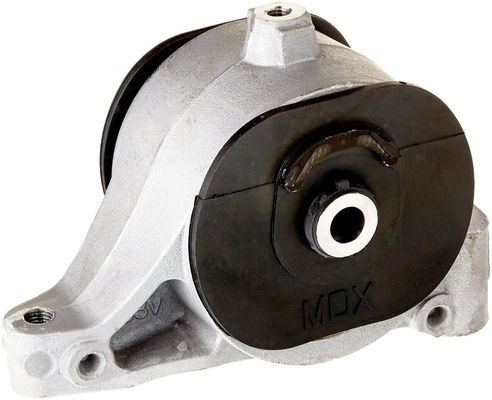 50810S3VA01 Partes del motor Montado del motor