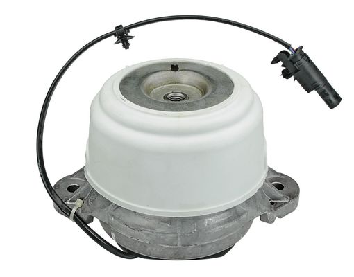 2212405217 Partes del motor Montaje del motor