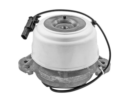 2212404717 Partes del motor Montaje del motor