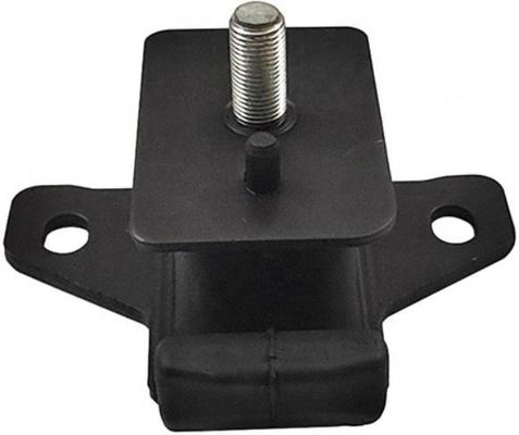 123050C012 Partes del motor Montaje del motor