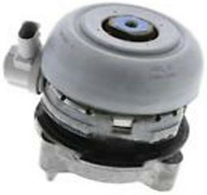 4E0199381FK Partes del motor montado en el motor