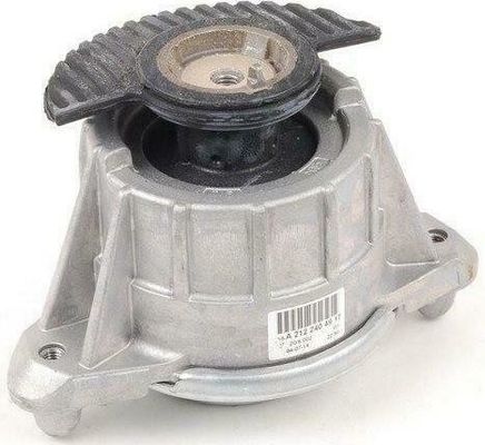 2122404917 Partes del motor Montaje del motor