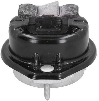 22116770798 Partes del motor Montado del motor