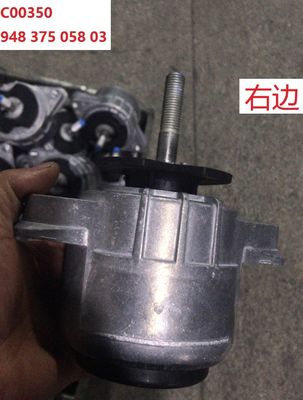 94837505803 Partes del motor Montaje del motor