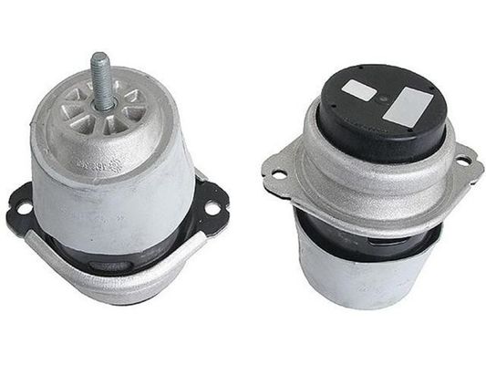 7L6199131A Partes del motor Montaje del motor