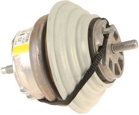 C2D2745 Partes del motor Montado del motor