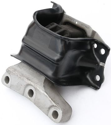 6RD199262B Partes del motor Montado del motor