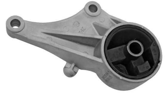 684694 Partes del motor Montaje del motor