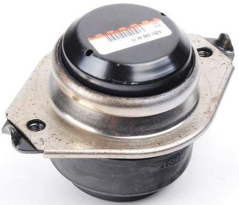 2512404417 Partes del motor Montaje del motor