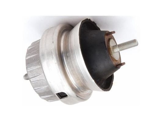 4F0199382BJ Partes del motor y montaje del motor