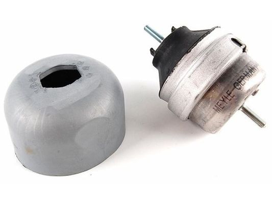 8D0199382M Partes del motor Montaje del motor