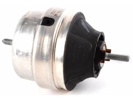 8D0199382L Partes del motor Montaje del motor
