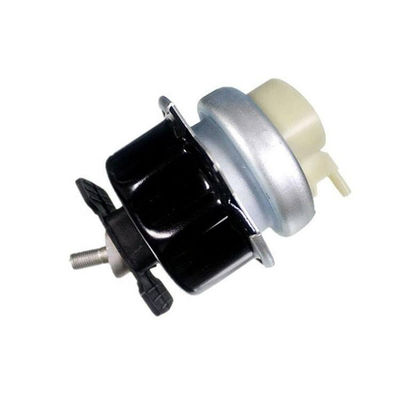 22116853103 Partes del motor Montaje del motor