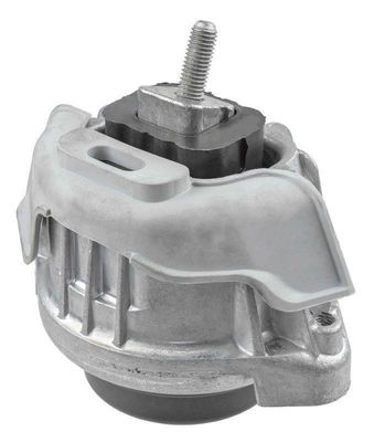 22116773744 Partes del motor Montaje del motor