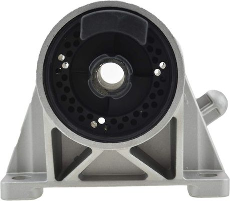 90538576 Partes del motor Montaje del motor