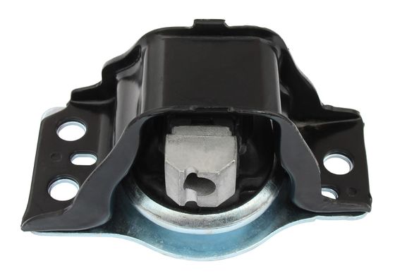 8200549237 Partes del motor Montado del motor