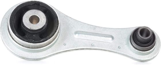 7700415088 Partes del motor Montaje del motor