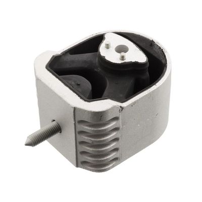 1692401717 Partes del motor Montaje del motor