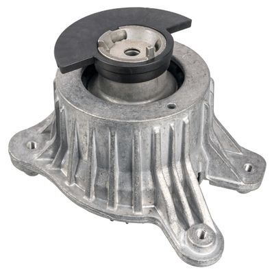 2382403200 Partes del motor Montaje del motor