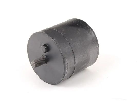 11811138879 Partes del motor Montaje del motor