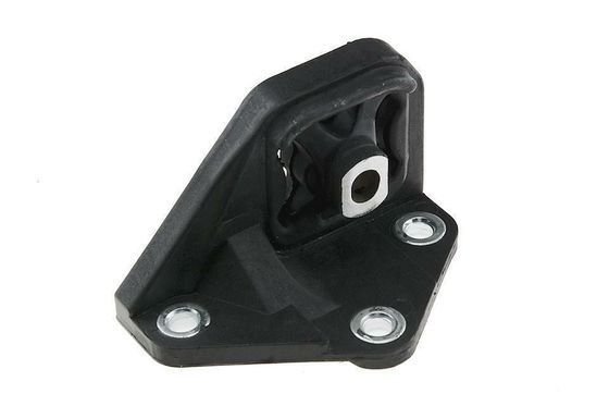 50870SDAA01 Partes del motor y montaje del motor