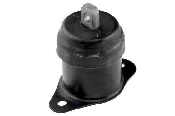 50820SDAA02 Partes del motor y montaje del motor