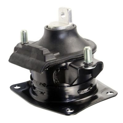 50810SDAA02 Partes del motor y montaje del motor