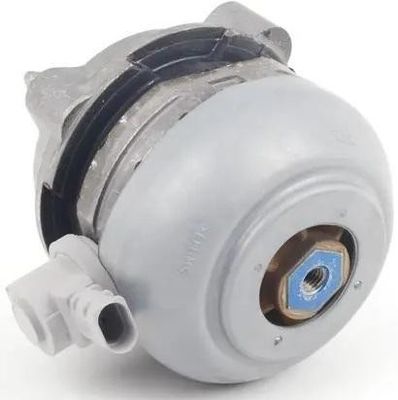 4E0199381BT Partes del motor y montaje del motor
