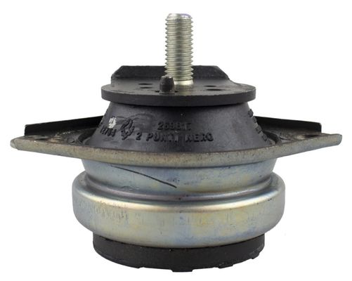 226572 Partes del motor Montaje del motor
