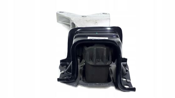 6RF199262P Partes del motor montado en el motor