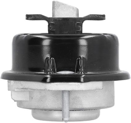 22116769186 Partes del motor Montaje del motor
