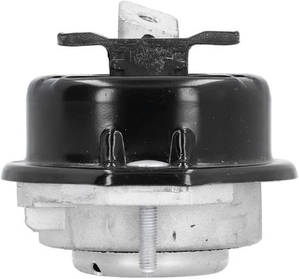 22116769185 Partes del motor Montado del motor