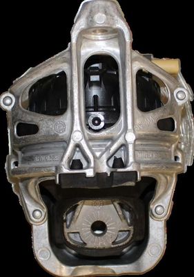 PAB19937210 Partes del motor Montado del motor
