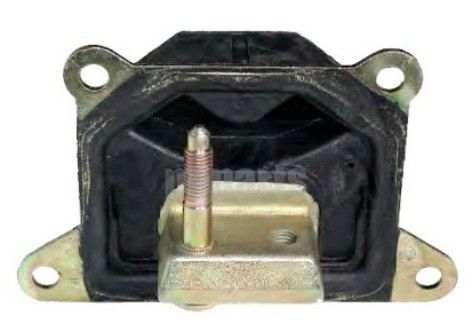 684666 Partes del motor Montaje del motor