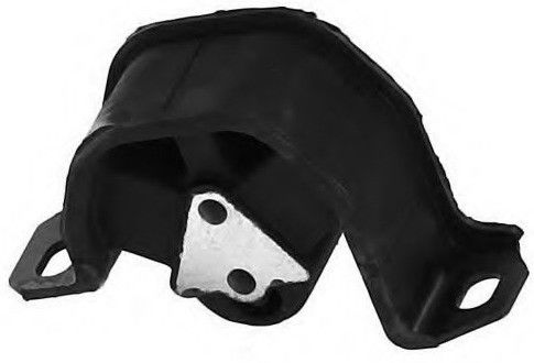 684284 Partes del motor Montaje del motor