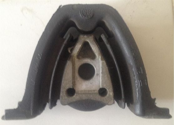 402943 Partes del motor Montaje del motor