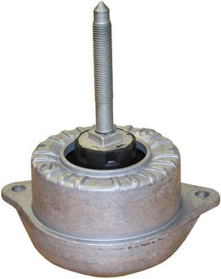 99337504908 Partes del motor Montaje del motor