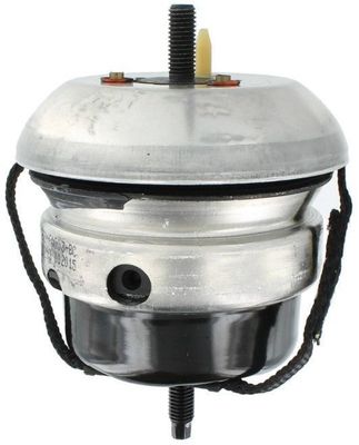 2W936A003AC Partes del motor y montaje del motor
