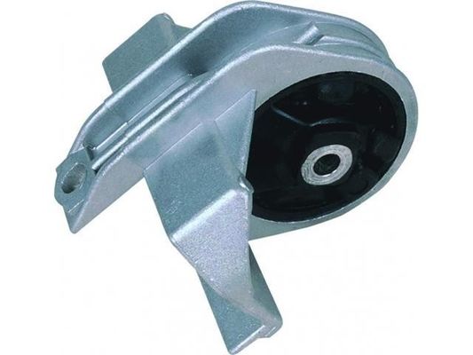 7700805733 Piezas del motor Montaje del motor para Renault MEGANE Scenic (JA0/1_),