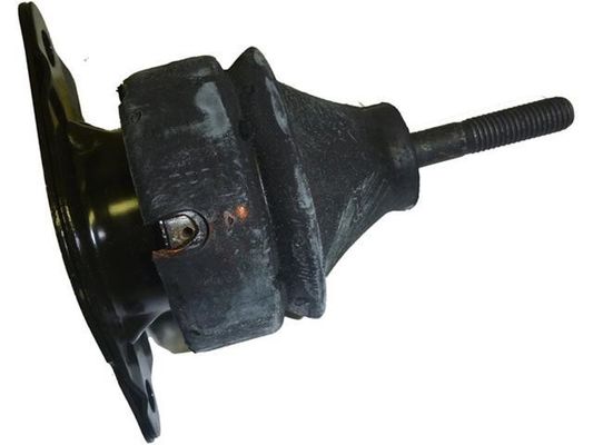 KKB102480 Piezas del motor Montaje del motor para el Land Rover Freelander I (L314), Freelander I Soporte suave (L314)