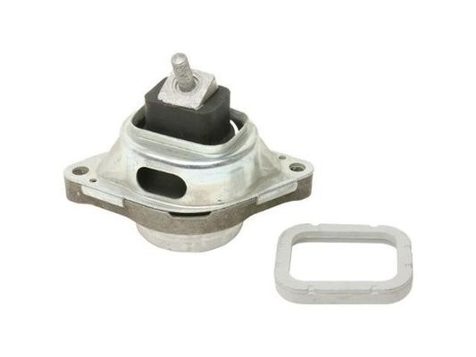 KKB000270 Partes del motor Montado en el motor para el Land Rover RANGE ROVER III (L322)