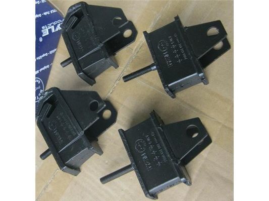 10019900078 Partes del motor Montaje del motor para