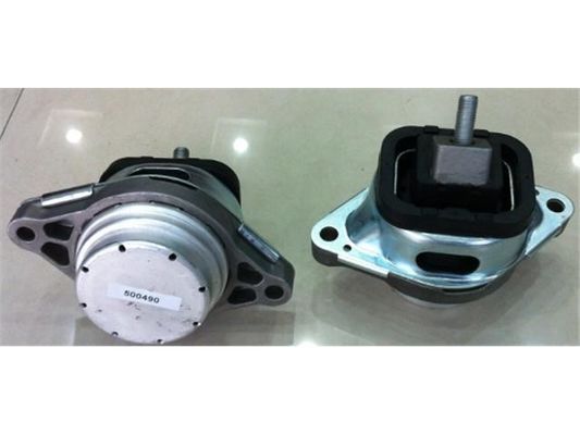 KKB500490 Partes del motor Montado en el motor para el Land Rover Range Rover III (L322)