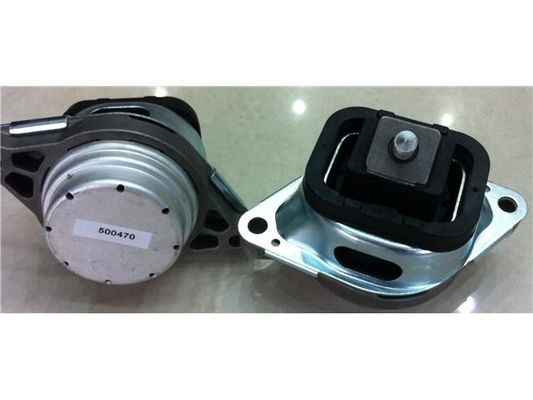 KKB500470 Partes del motor Montado en el motor para el Land Rover Range Rover III (L322)