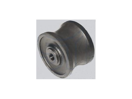 81962100089 Partes del motor Montaje del motor para MAN LION ́S CITY, TGS I, HOCL, F2000, E2000, NL, F90, F8