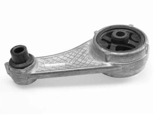 16140800522 Piezas del motor Montaje del motor para Renault KANGOO Express (FC0/1_)
